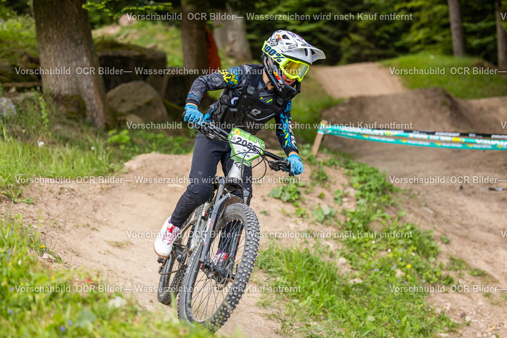 E1 Bad Wildbad-0554 | OCR Bilder Fotograf Eisenach Michael Schröder
