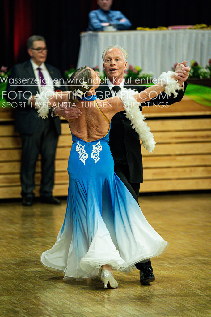 LM_Möglingen_Master_IV_S-12 | (c) TINOGRAFIE.COM