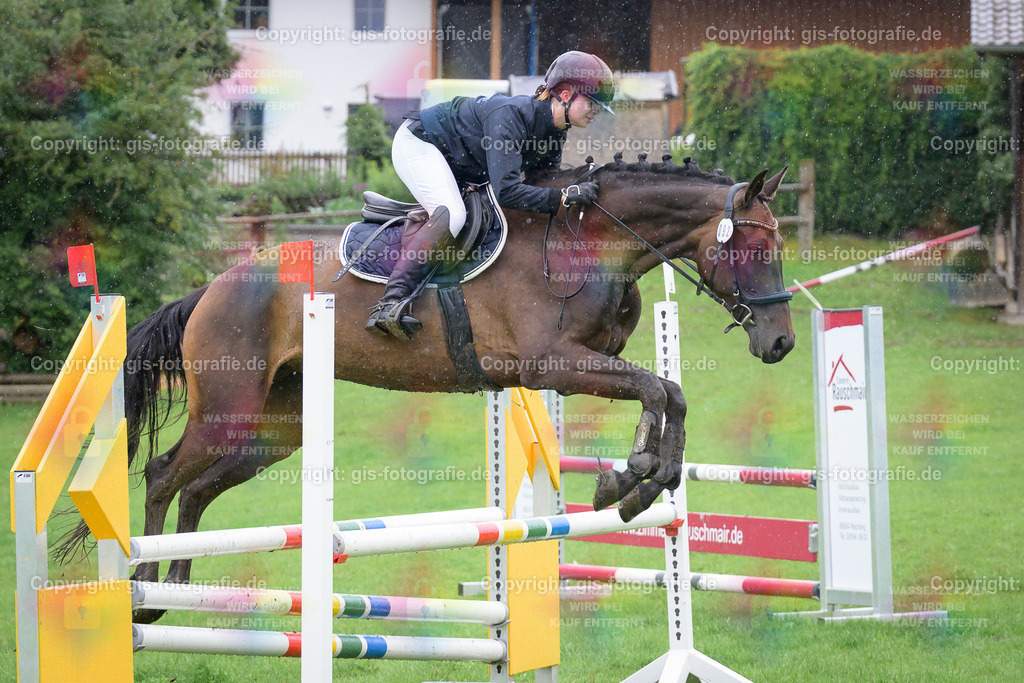 092_Pankratz_Michaela_Roselynn_A1_Springen_250802_08 | gis-fotografie