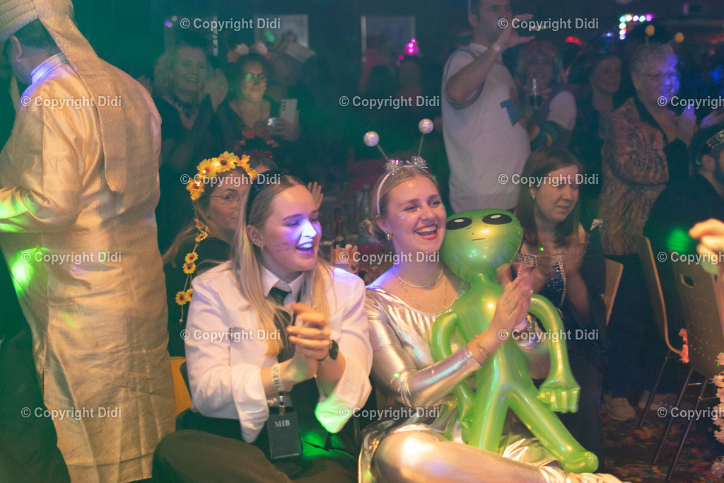 IMG_4321 | Didi - Realisiert mit Pictrs.com