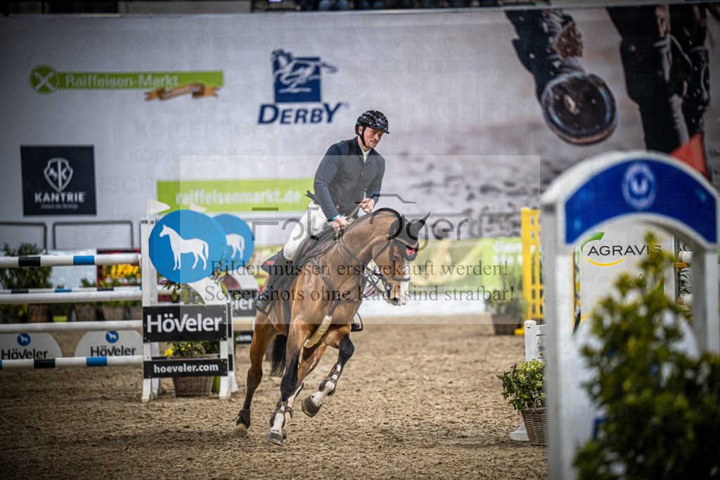 DOS_3041 | Entdecke hochwertige Reitturnierfotos von Foto Oger. Professionell, emotional und authentisch – jetzt Lieblingsmomente im Shop bestellen.Deutschlandweite Turnierfotografie. - Realisiert mit Pictrs.com