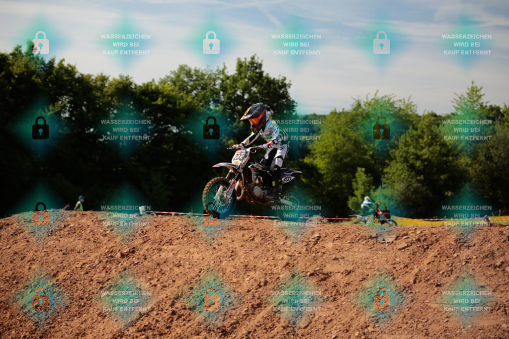 _HP_1893_1000o | HetPix, HetPix Fotodesign, Fotografie, Fotodesign, Webshop, Sportfotografie, Portraitfotografie, Onlineshop, Sportfotografie, Polch, Motorsportfotografie, Eventfotografie