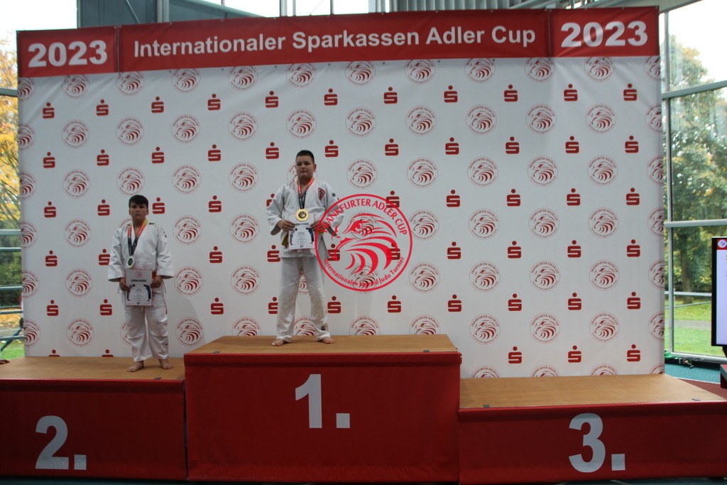 IMG_1340 | Fotos vom Adler Cup - Pictures from Adler Cup

Hier findet Ihr alle Eindrücke und großen Momente der Adler Cup Wochenenden. Here you will find all impressions and great moments of the Adler Cup weekends. - Realisiert mit Pictrs.com