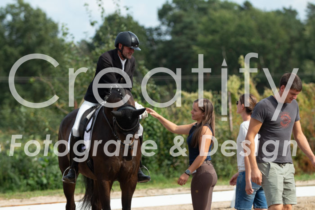 IMG_3591 | Creatify Fotografie