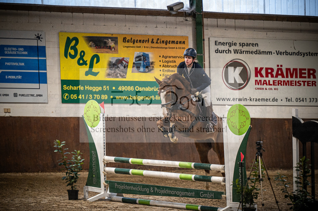 Hallenreittunier Voxtrup 2023 | Entdecke hochwertige Reitturnierfotos von Foto Oger. Professionell, emotional und authentisch – jetzt Lieblingsmomente im Shop bestellen.Deutschlandweite Turnierfotografie. - Realisiert mit Pictrs.com