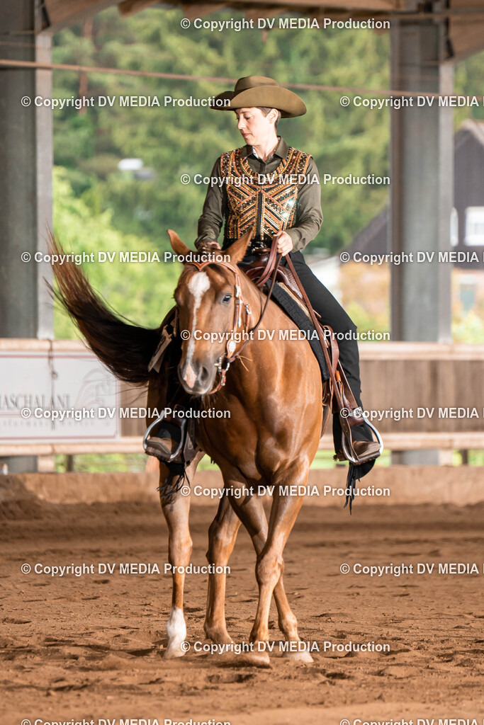 Erbach Tag 1-770 | dv-media-shop - Realisiert mit Pictrs.com