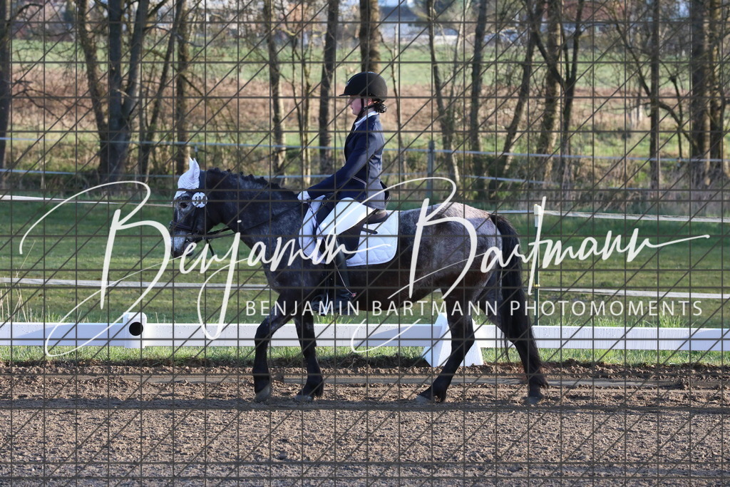 AZ2A2319 | Benjamin Bartmann Photomoments