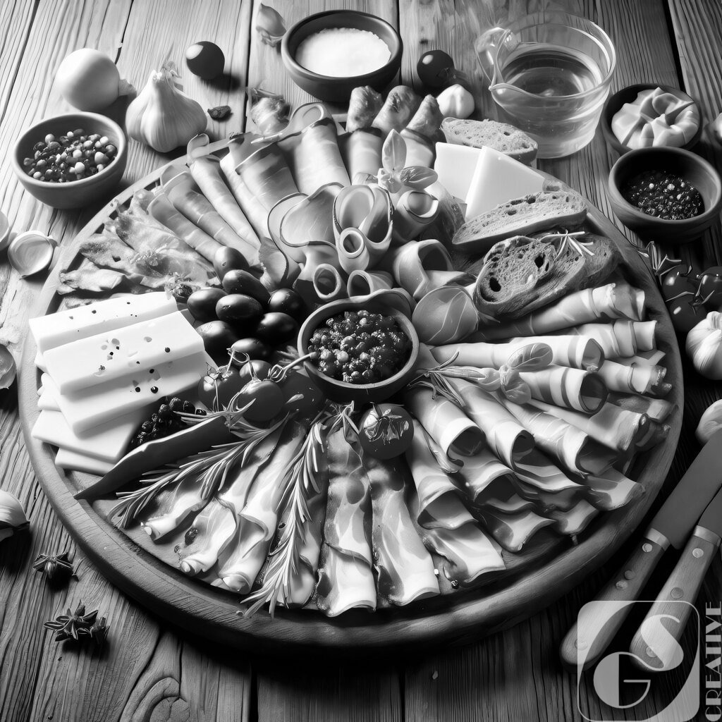 Mixed platter_swx | Fotogeschenke aller Art, kostenlose Games und die schönsten KI-Bilder in 4K Qualität. Egal ob als Download, Leinwand, Kalender usw... Jetzt günstig bestellen!
 - Realisiert mit Pictrs.com