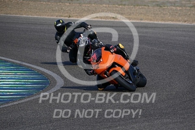 2023_03_23_PBK_22002 | Sportfotografie; SlowMotion; Video; Rennstrecke; Hafeneger; Speer; Racing; RSE; BMW; CBO; Trackday; Motorsportarena; Hockenheimring; Brno; Most; Barcelona; Valencia