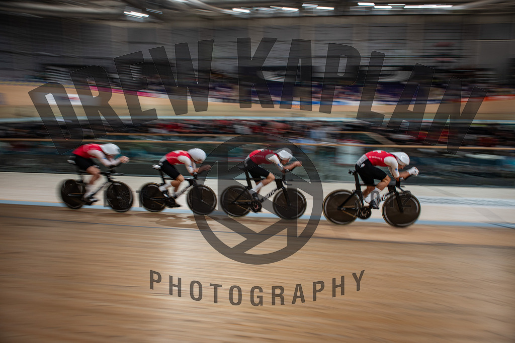 DKP-8502284 | Drew Kaplan Photography