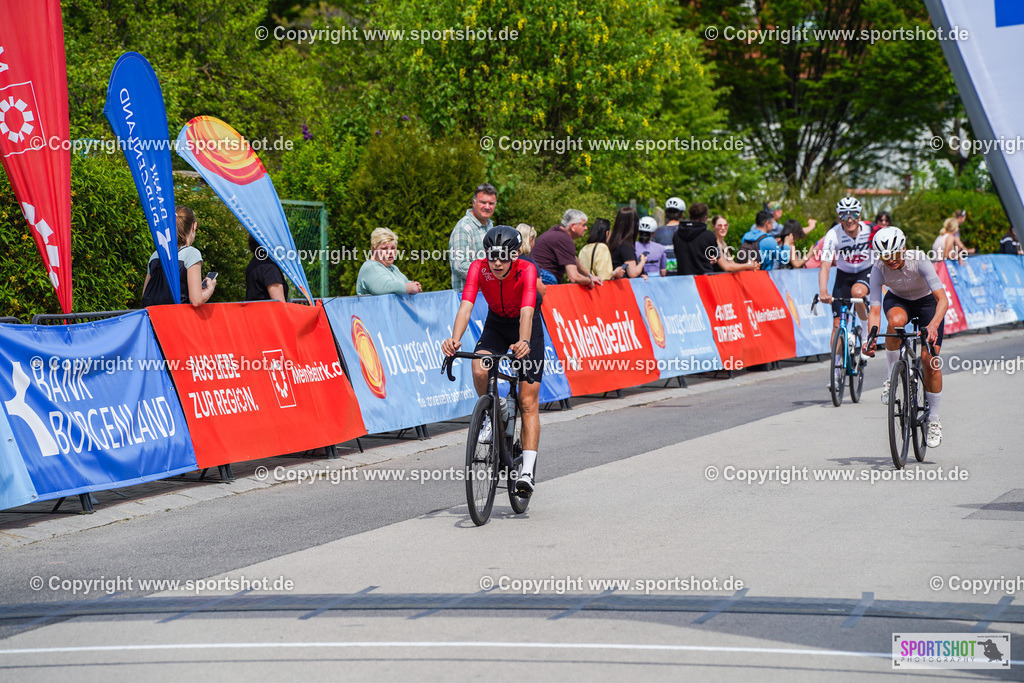 DSC03494 | Neusiedlersee Radmarathon #neusiedlerseeradmarathon #neusiedlersee #nrm26 #yourpictrs #sportshot_your_pictrs