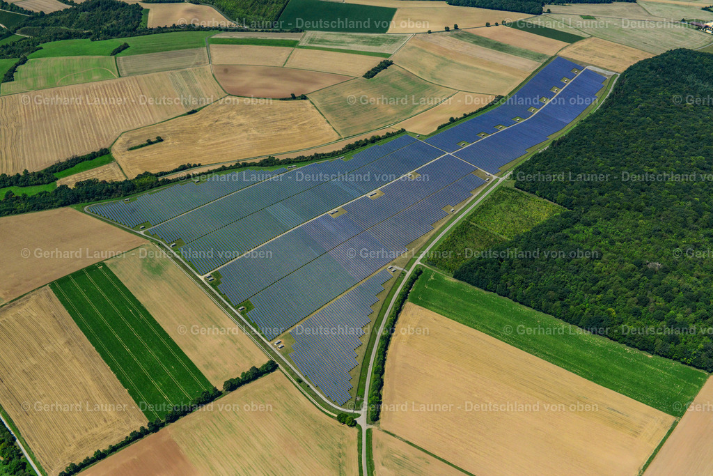 3703273 | Solarpark, Thüngen