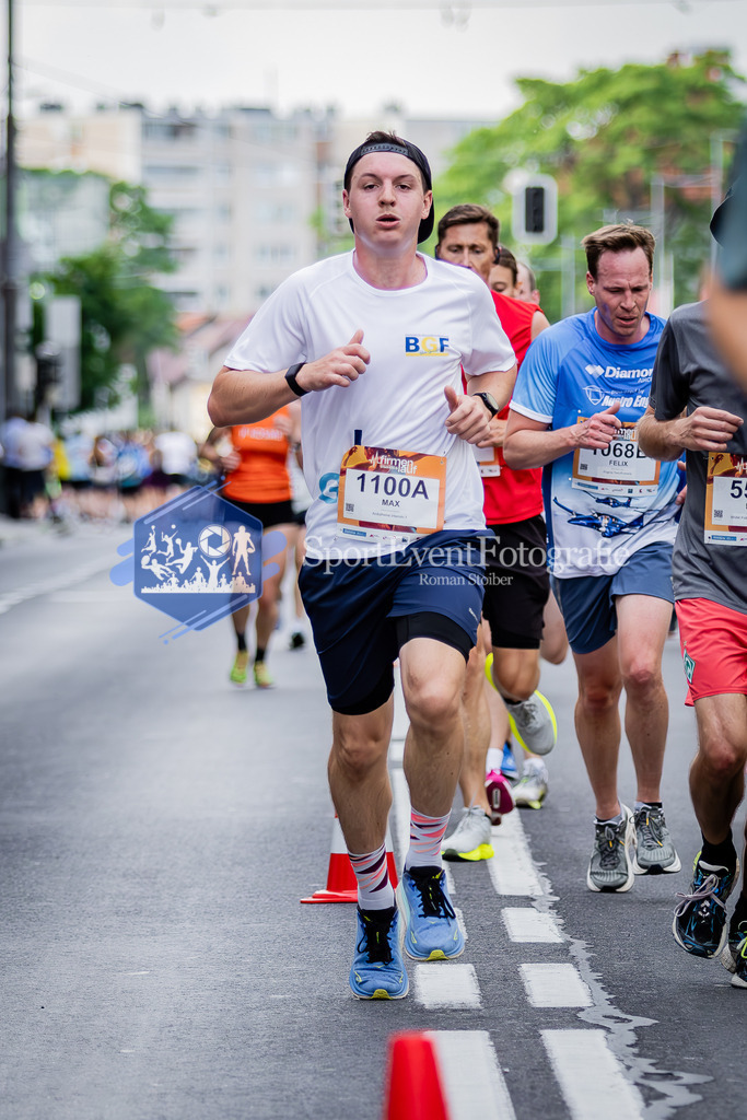 IMG_8167 | SportEventFotografie - Roman Stoiber