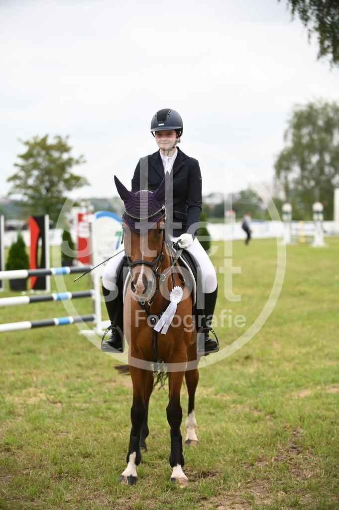 DSC_0915 | sattelsport - Realisiert mit Pictrs.com