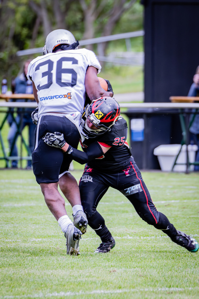 IMAG6903 | SportEventFotografie - Roman Stoiber