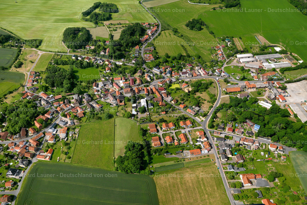 3002484 | Wernburg