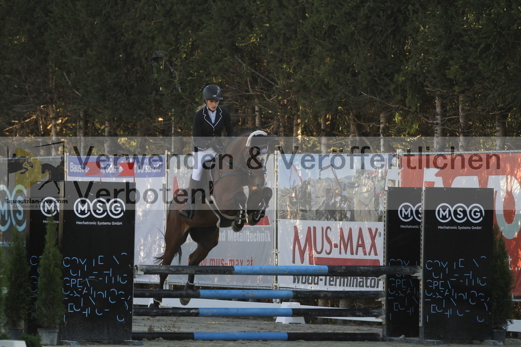 _MG_1082 | equestrian-live-com
