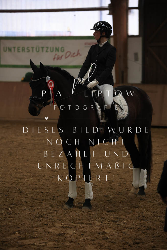 IMGT9733 | pl-fotografie