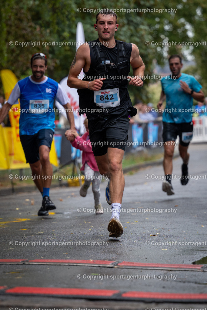 23. Wormser Nibelungenlauf | Halbmarathon - Realisiert mit Pictrs.com
