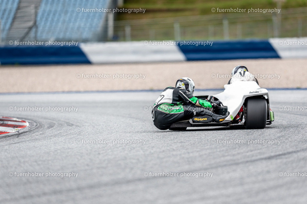 fuernholzer_250726-C1-739 | Racing Days 2025 - 22. Rupert Hollaus Rennen - © Christian Fuernholzer | fuernholzer photography