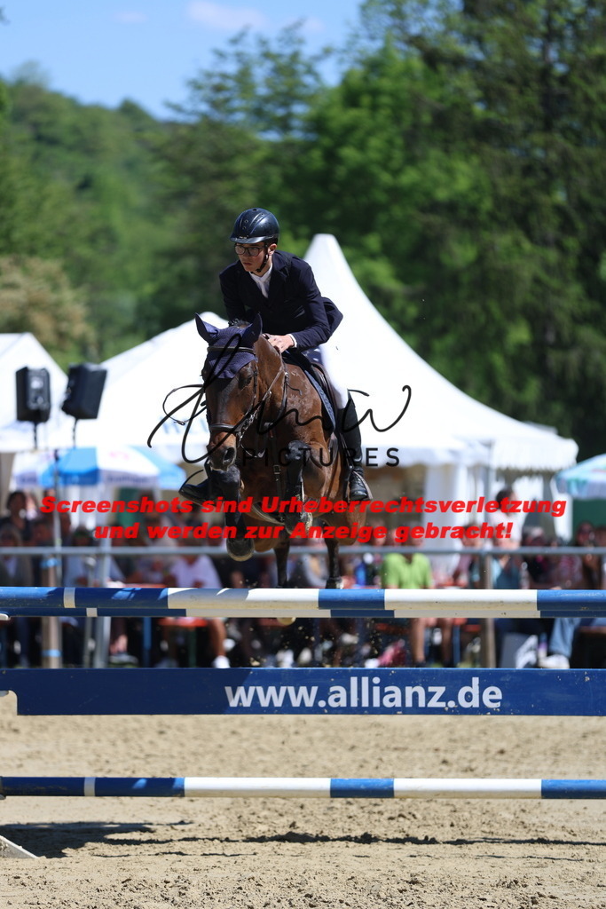 M05A6313 | lmwpictures - Realisiert mit Pictrs.com