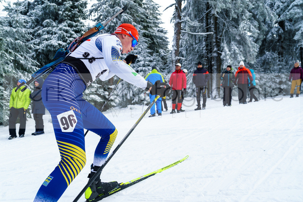 DP Oberwiesenthal | Alpencup/DP Deutschlandpokal in Oberwiesenthal am 15.-17.12.2023