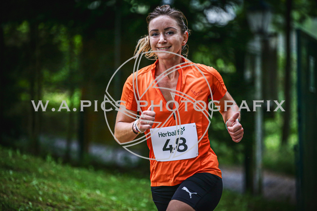 ..... | AUSTRIA,Litschau, Herbalife 5k Litschau  , Image shows: Photo: WAPICS / Willdoner Andreas