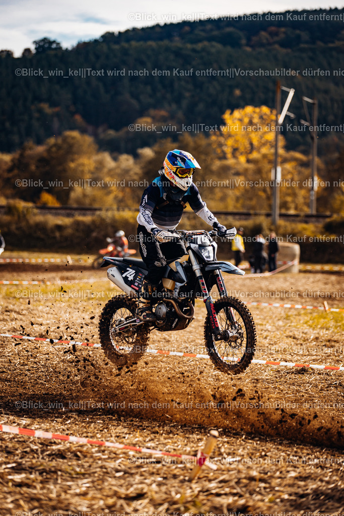 E68A8054 | blick_win_kel