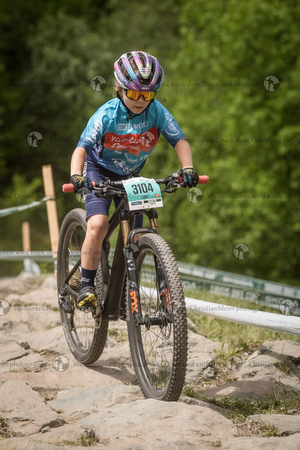ChristianMeier.photography-260530111206 | Sie wurden bei einem Event oder Sportanlass fotografiert? Hier finden sie ihre Bilder! - Realisiert mit Pictrs.com