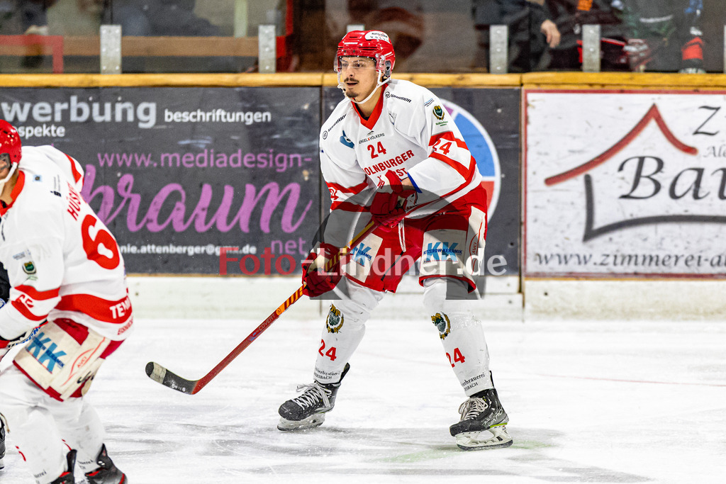 Bayernliga Eishockey Meisterrunde, TSV Peißenberg "Miners" gegen TEV Miesbach am 3.2.23 in Peißenberg | Bayernliga Eishockey Meisterrunde, TSV Peißenberg "Miners" gegen TEV Miesbach am 3.2.23 in Peißenberg