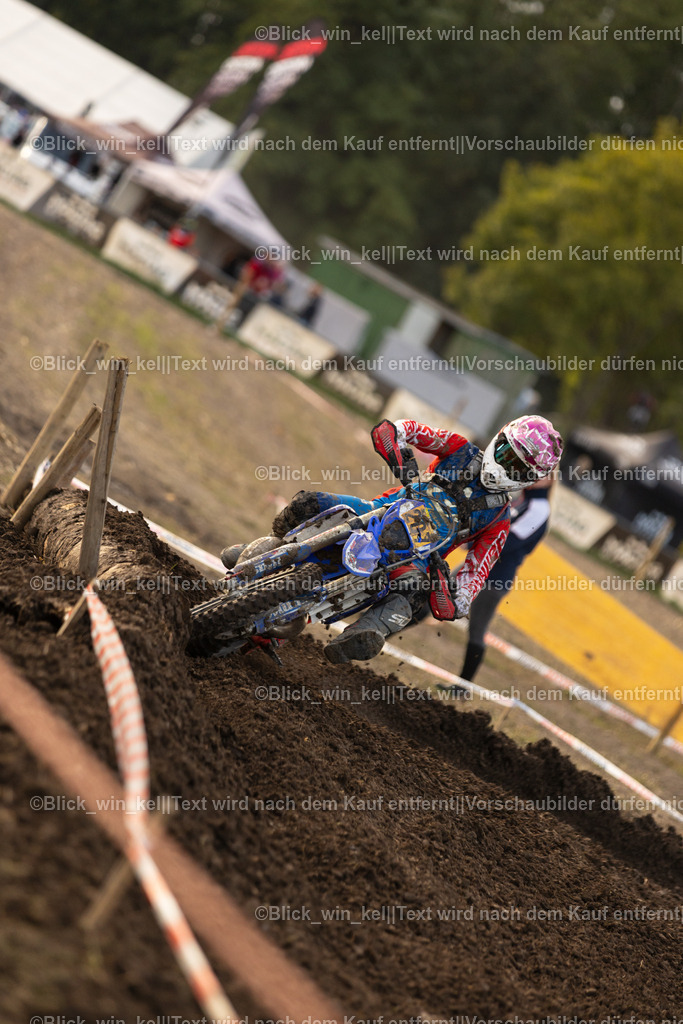 E68A2050 | blick_win_kel