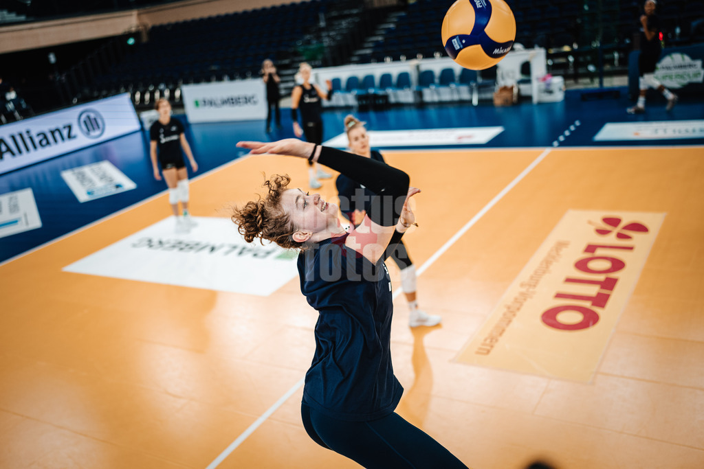 @justus.fotos-20231015-DSC00670 | sportfotografie mit justus stegemann