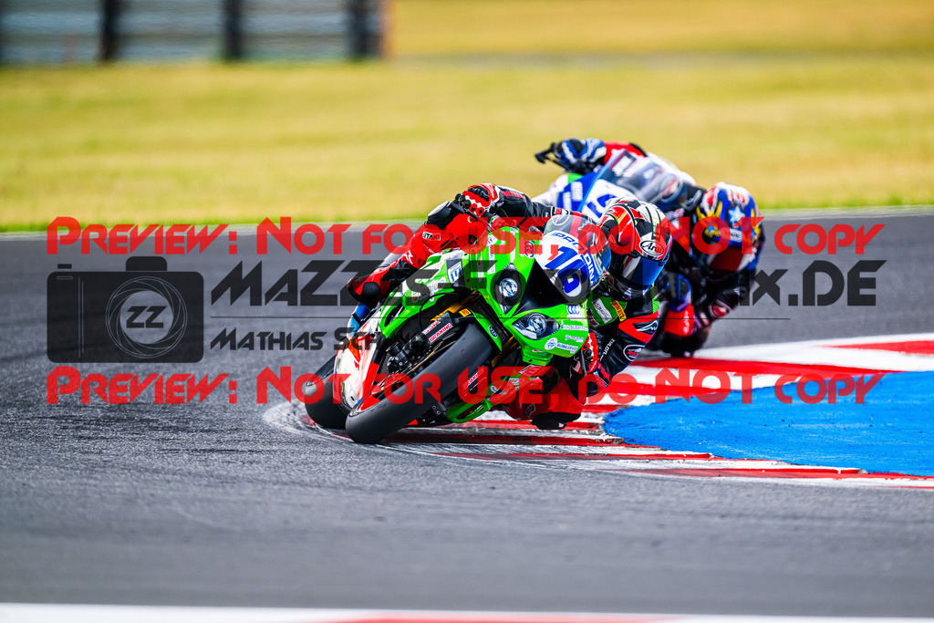 MaZZes_FotoMatrix_230730_6775 | SSP600