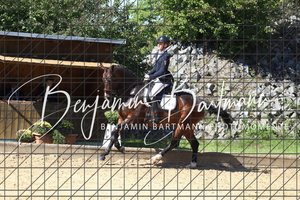 IMG_5958 | Benjamin Bartmann Photomoments