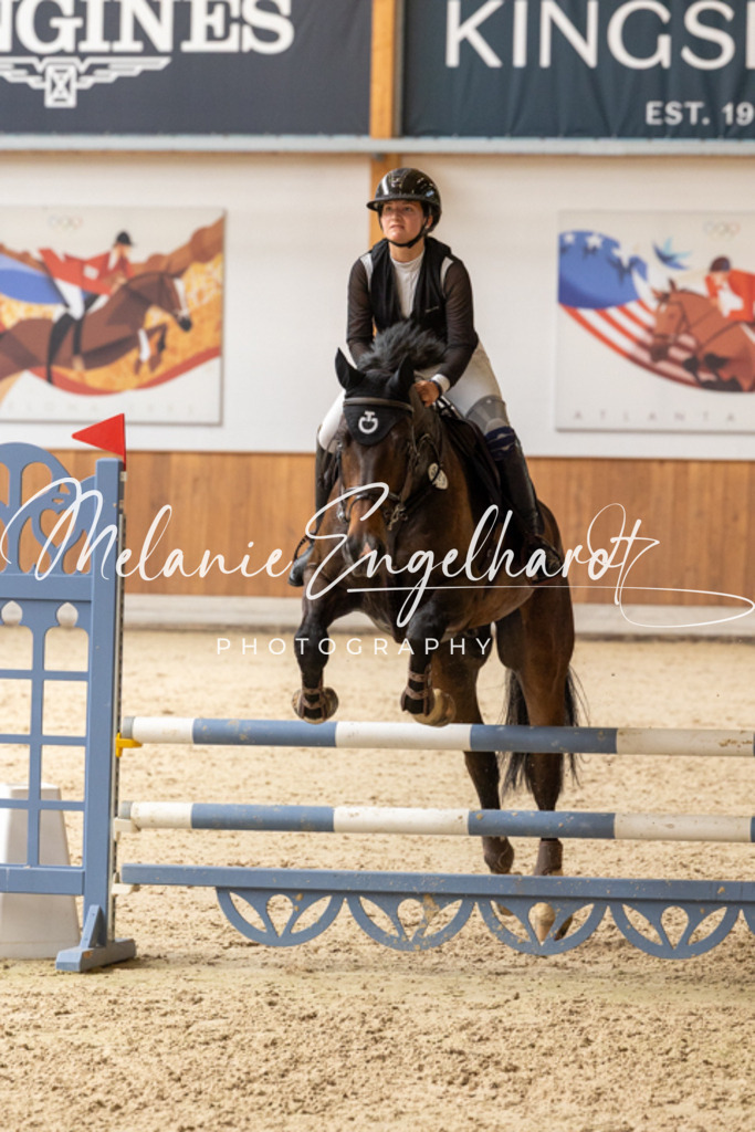 7I8A6289 | melanie-engelhardt-photography - Realisiert mit Pictrs.com