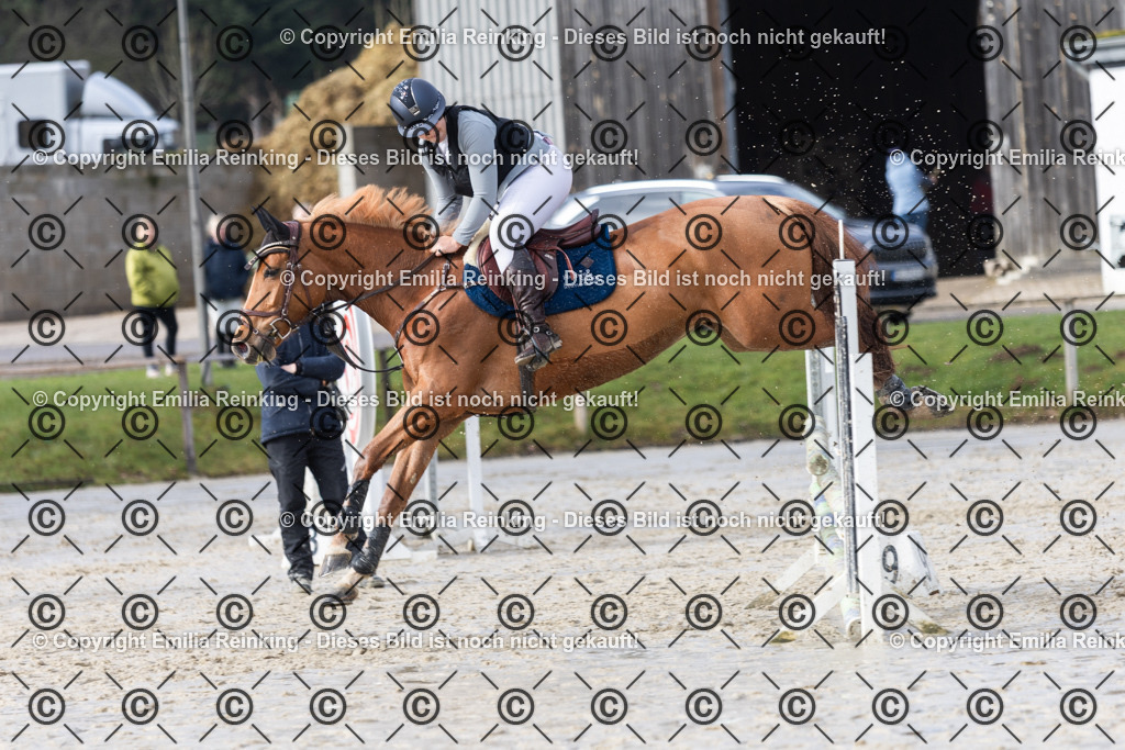 CL5A7594 | Emilia Reinking Fotografie - Realisiert mit Pictrs.com