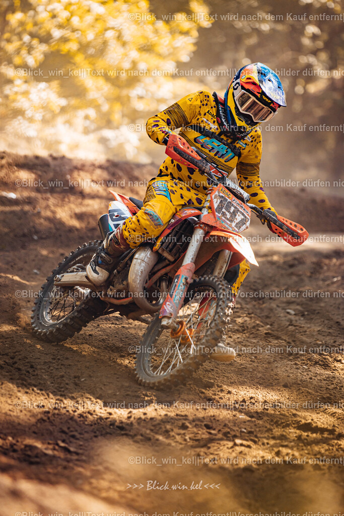 E68A3060 | blick_win_kel