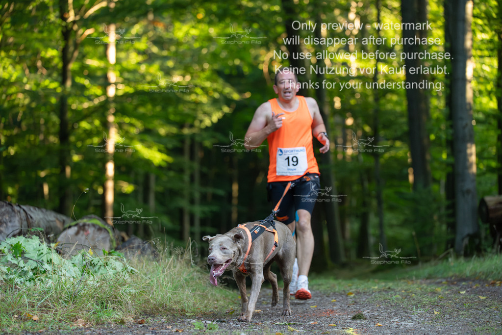 Samstag_Gelände (158 von 671) | stephaniefillaphotographie - Realisiert mit Pictrs.com