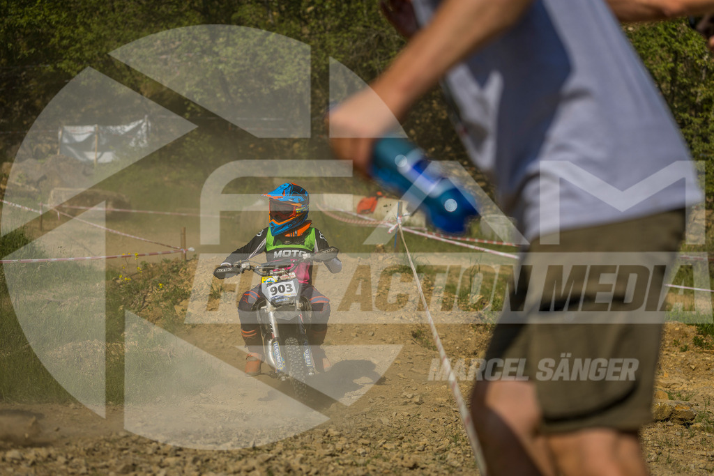 FAM_0814 | fullactionmedia-shop