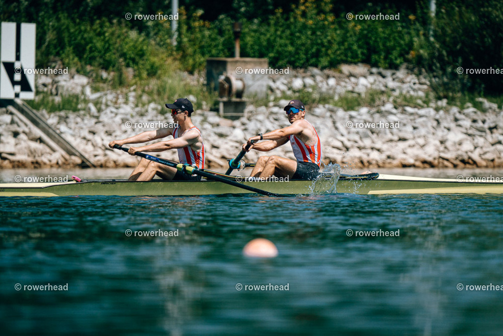 20250621_rowerhead_R117_S0632_DSC09504 | rowerhead - Realisiert mit Pictrs.com