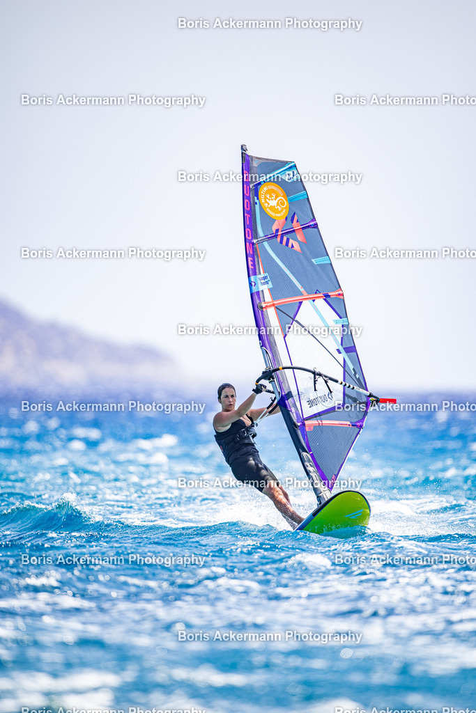 148A3986 | FineArtPrint, Hahnemühle, FeeGalerie, Fee Galerie, Fotokunst, Fotografie, Canonphotography, Bergfoto, Matterhorn, Rimpfischhorn, Allalinhorn, Saas-Fee, Wallis, Valais, Switzerland, Bergfotografie