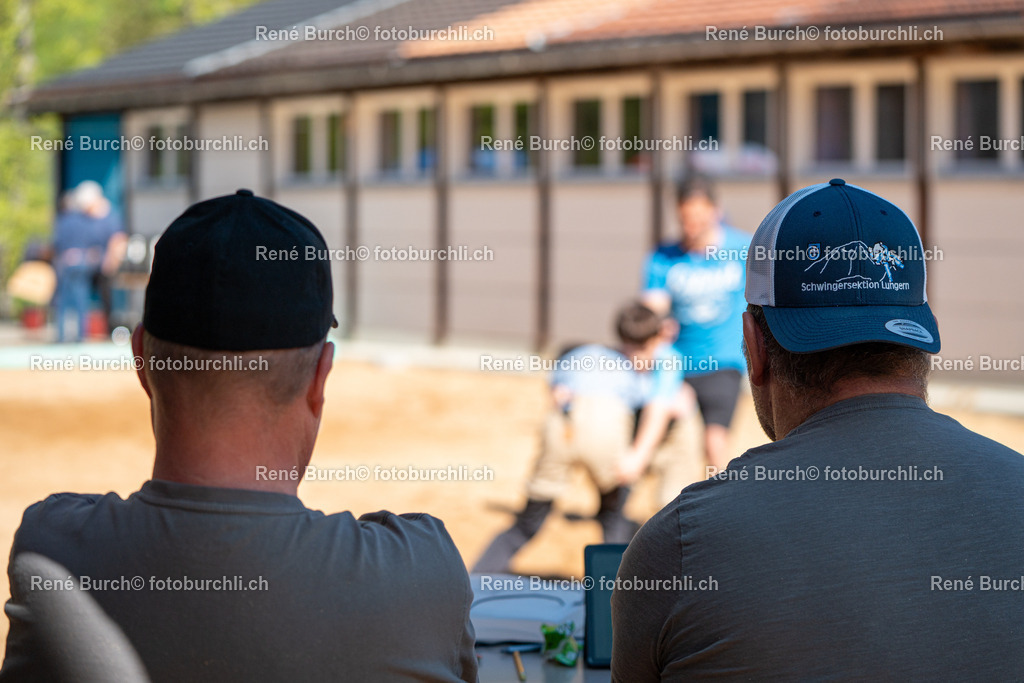 RB_06961 | René Burch leidenschaftlicher Fotograf aus Kerns in Obwalden.  Hier finden sie Sport, Landschaft und Natur Fotografie.
 - Realisiert mit Pictrs.com