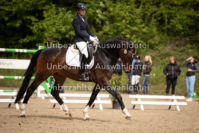 Bad_Meinberg_03646 | saradresslerfotografie - Realisiert mit Pictrs.com