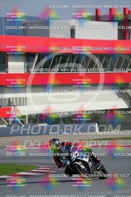 2024_10_24_PBK_22297 | Sportfotografie; SlowMotion; Video; Rennstrecke; Hafeneger; RSE; Speer; Trackday; Motorsportarena; Hockenheimring; Brno; Most; Barcelona; Valencia, Benny; Kaetzmer;