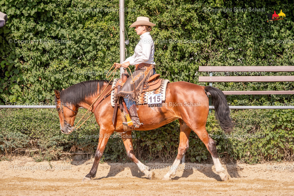 LMB02012 | BS-foto