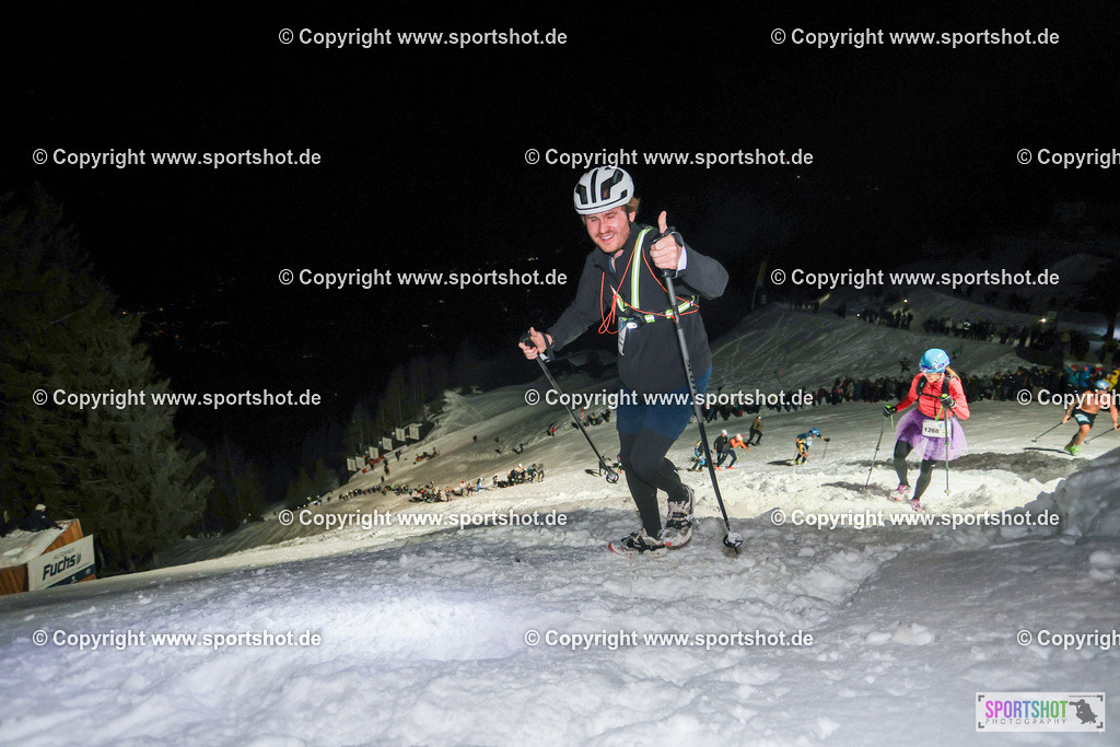 IMG_1678 | VerticalUp! #vertical_up_kitzbuehel #sportshot_your_pictrs #yourpictrs #dinafit #verticalup!2026