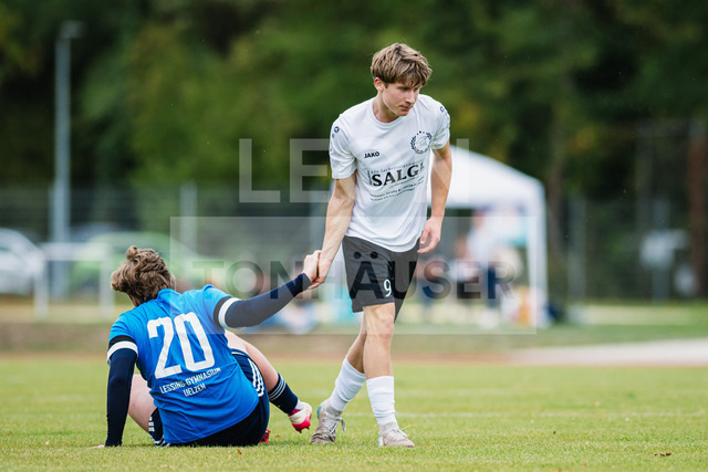 @leon.tonhaeuser-293283 | Leon Tonhäuser - Sportfotografie - Realisiert mit Pictrs.com
