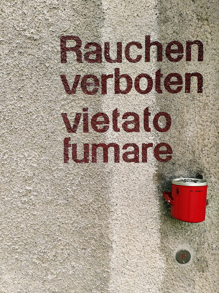 Das alte Atelierhaus 11 | Ich erzähle Geschichten als Autor und als Fotograf. Hier finden Sie hochwertige Naturfotografie, Reisefotografien und Bilder aus dem urbanen Lebensraum.  - Realisiert mit Pictrs.com