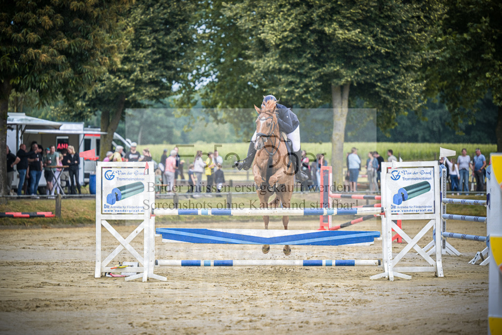 DOS_1848 | Entdecke hochwertige Reitturnierfotos von Foto Oger. Professionell, emotional und authentisch – jetzt Lieblingsmomente im Shop bestellen.Deutschlandweite Turnierfotografie. - Realisiert mit Pictrs.com