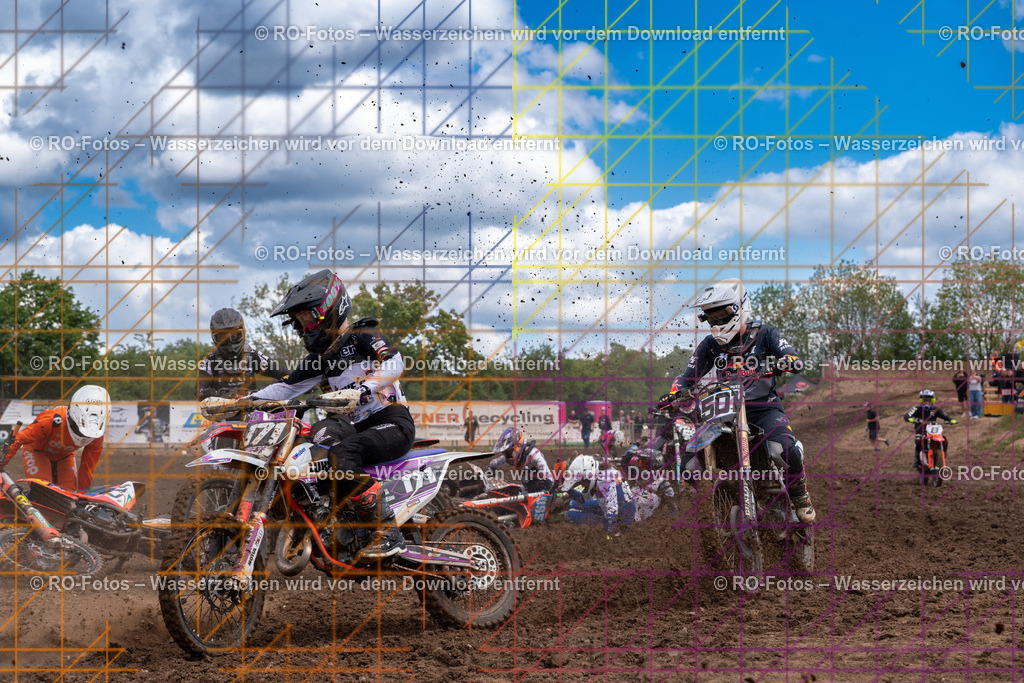 Mühlhausen 2026 Sonntag -649 | Sportfotografie von RO-Fotos: Motorsport, Motocross, Enduro, Laufveranstaltungen und Triathlon. Professionelle Fotos von Sportlern und Events. - Realisiert mit Pictrs.com